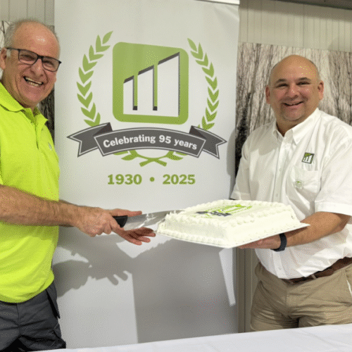 Screenshot-2025-02-20-at-13.29.40-1024x595 Screenshot-2025-02-20-at-13.29.40-1024x595