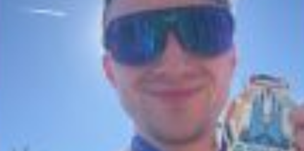 Connor HWW