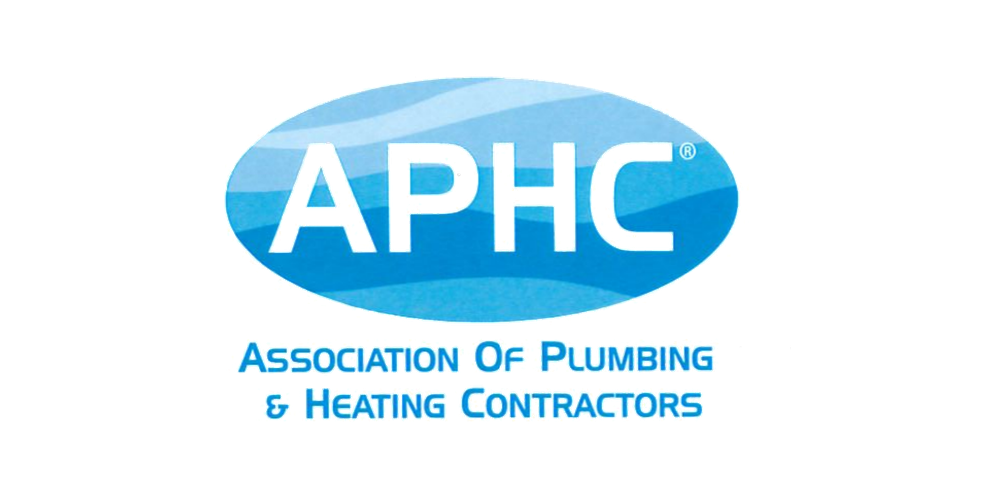 Association of Plumbing and Heating Contractors