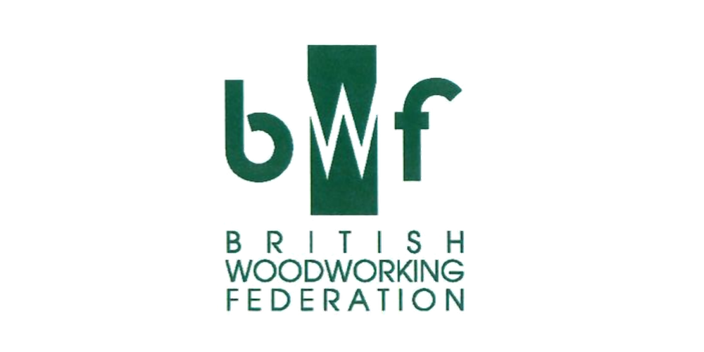 British Woodworking Federation membership