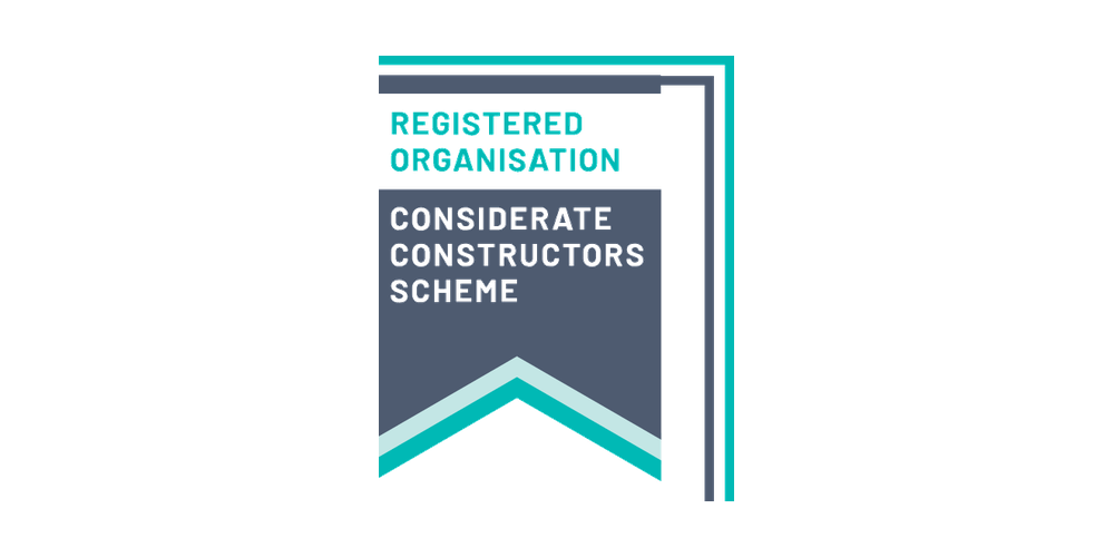 Considerate Constructors Scheme